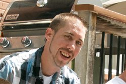 24 16-Jun-13 15-46-50 D300 029